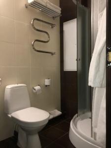 Усадьба Горки Загородный отель - 106