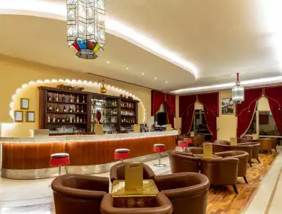Spice & Spa All Inclusive - 19
