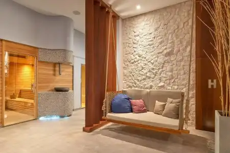 The Chedi Lustica Bay, Montenegro - 17