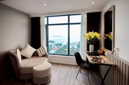 Anrizon Nha Trang - 99