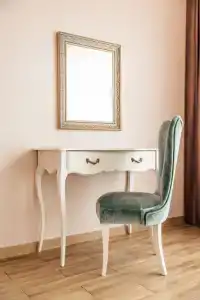 Central Inn Conference - 132