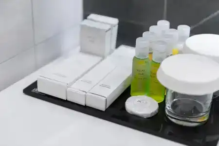 Megapolis Naberezhnaya - 69