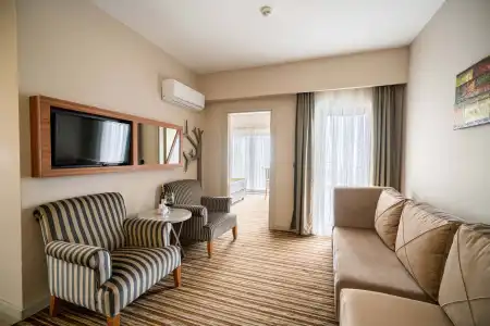 Larina Thermal Resort&Spa - 66