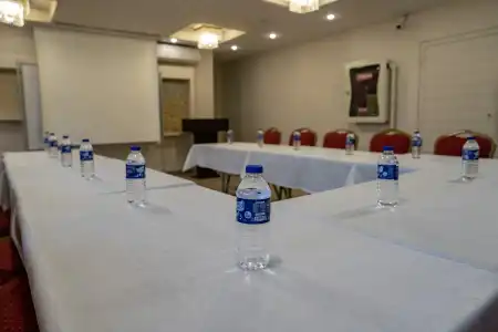 Grand Hamit - 8