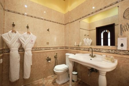 Marco Polo St Petersburg Бутик-Отель - 139