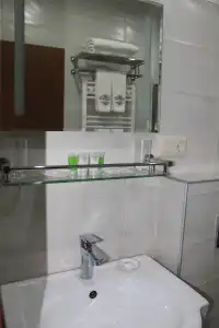 Metekhi Line - 17