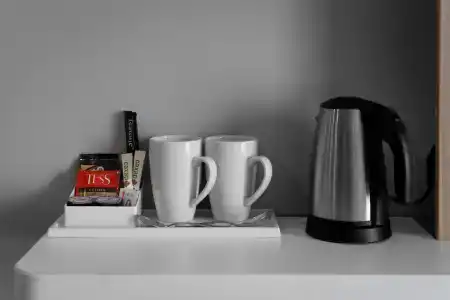 Holiday Inn Express - Khovrino, an IHG - 55