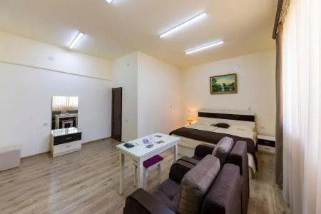 Tatev and Tours - 120