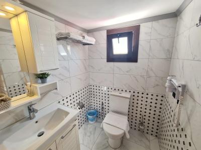 Sofia Boutique 9 - 198