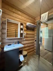 Priboy Recreation Center - 103
