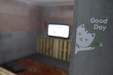 KaTun Hostel - 29