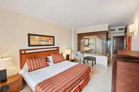 Wyndham Grand Costa del Sol - 222