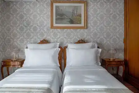 Odisseya Resort - 103