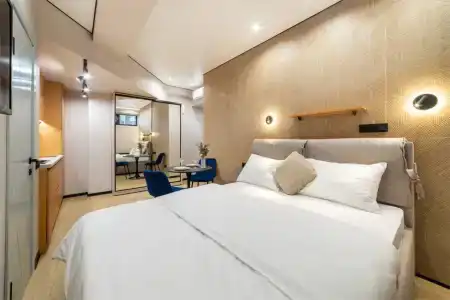 Apart-otel Bulgakov - 66