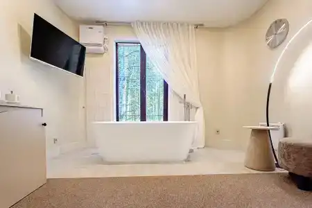 Hvoya park-otel - 145