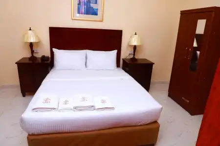 Onyx Apartments - Maha Hospitality Group - 65