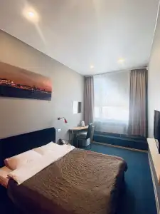 Sunpark - 21