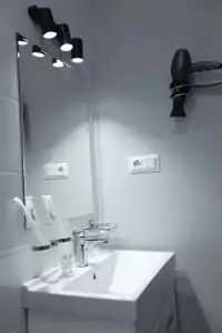 Urban - 12