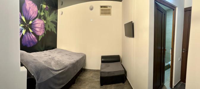 Enigma Hostel - 2