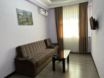 Grand Art Premium - 59