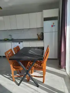 Just Dream Suites - 29