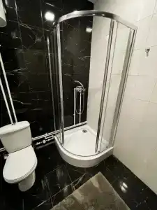 Neptun Tourist base - 145