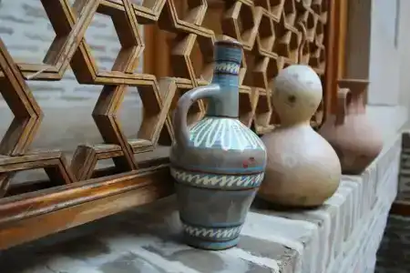Kavsar Boutique - 3