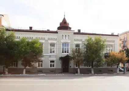 Bonotel - 3