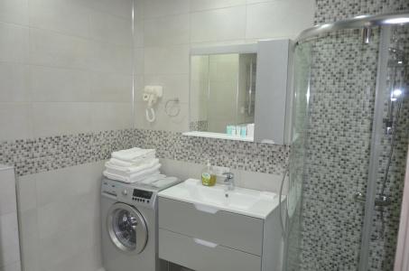 Batumi Real Lux - 179
