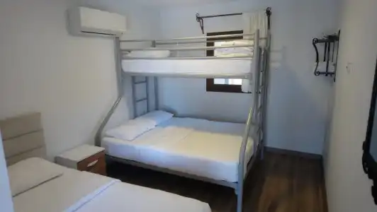Ena Serenity Boutique - 101