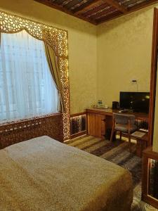 Qız Qalası Boutique - 65