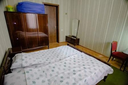 Qilimcha's Guest House - 77