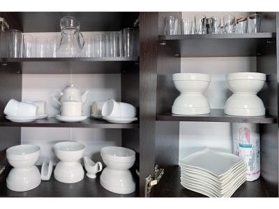 ОАЗИС домики - 191