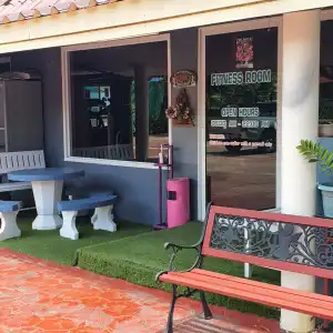 Phaithong Sotel Resort - 21