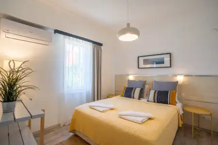 True Blue Boutique Kalkan - 45