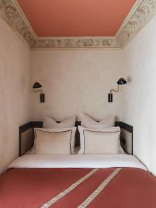 Twelve Reasons Butik-Hotel - 11
