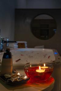 Kings Pavilion Luxury - 109