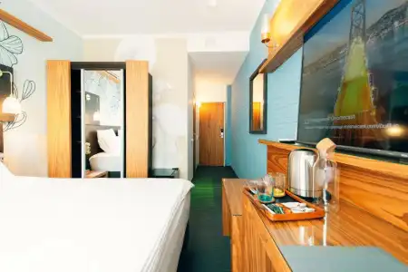 Inn OZZ - 16