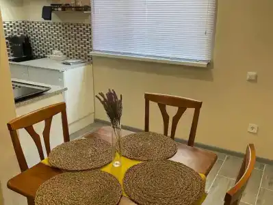 Neptun Tourist base - 141