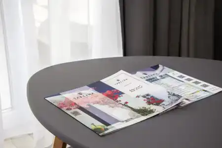 Park-Torbeevo Ozero - 214