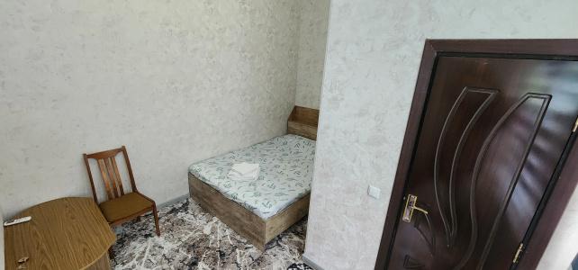 Deshon Qala Guest House - 15