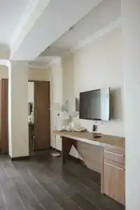 Im. Chelyuskintsev Sanatorium - 77