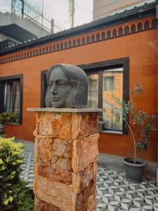 Aspar Boutique - 8