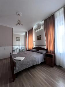 Complex Izumrud - 118