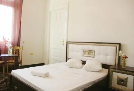 Grand Royal - 10