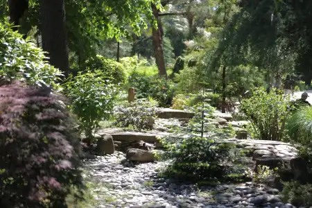 Znanie Health Resort - 12