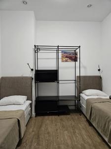 Sulu Hostel - 35