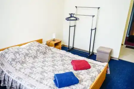 Mitino Health Resort - 110