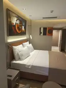 Göcek Lykia Resort Premium Concept - 28