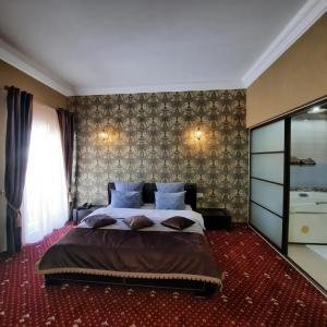 Nochnoy Kvartal - 188